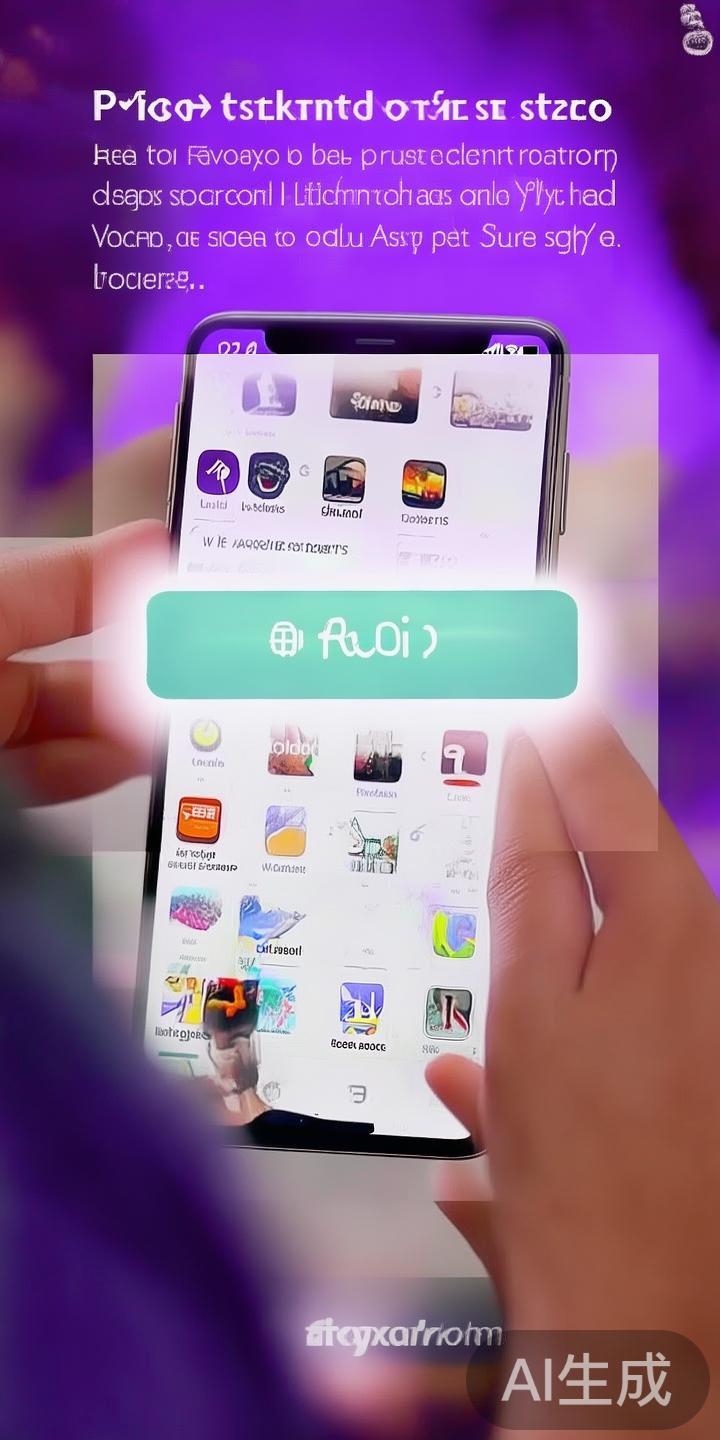 壹号APP链接入口快速访问的详细操作指南与技巧