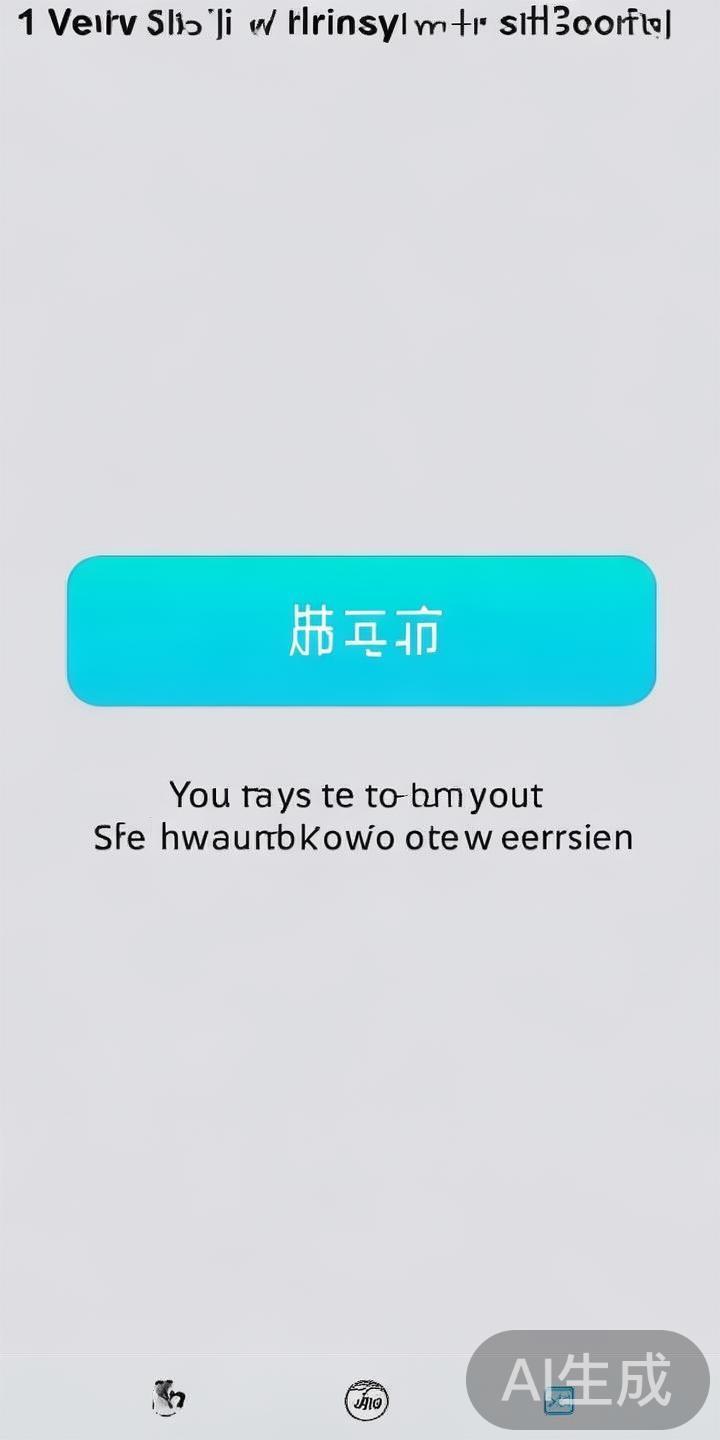 【壹号电竞app下载安装最新版详细教程推荐】全面攻略助你轻松入门