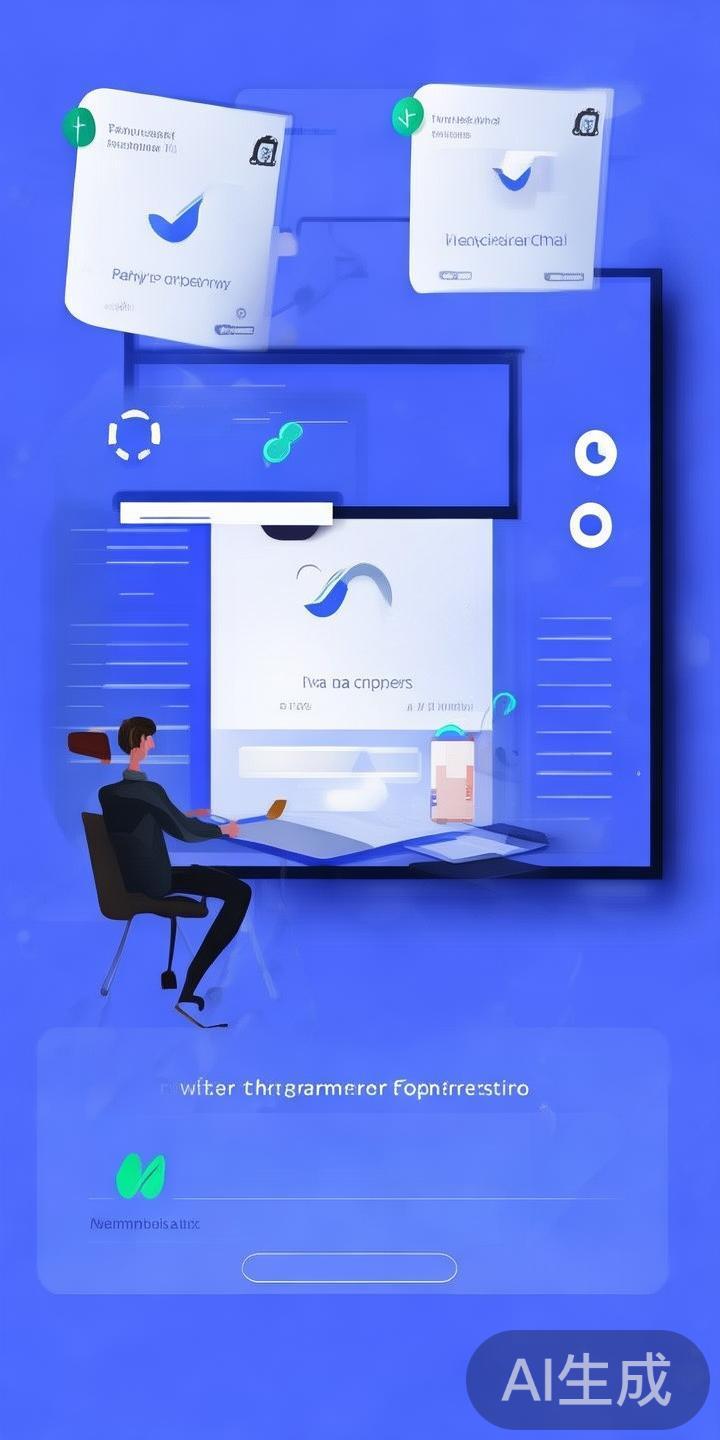 壹号平台App充值不到账的常见原因分析及有效解决方法