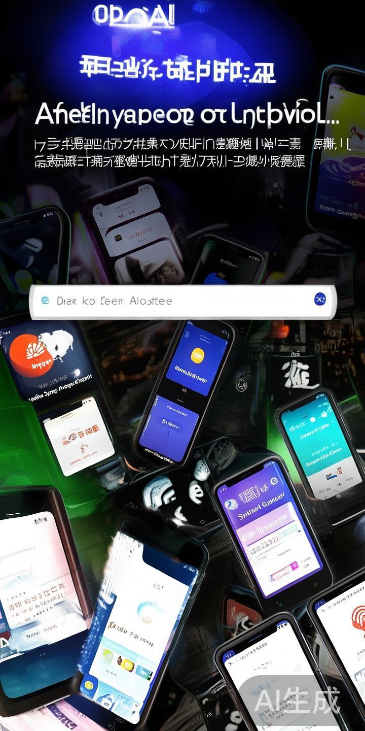 除了官方网站外，用户还可以通过主流的应用商店进行下