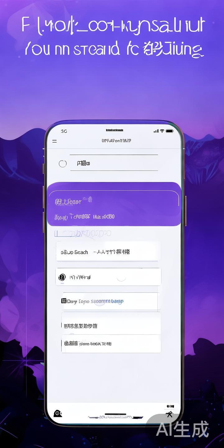 壹号App链接注册详细步骤图解教程全面指南