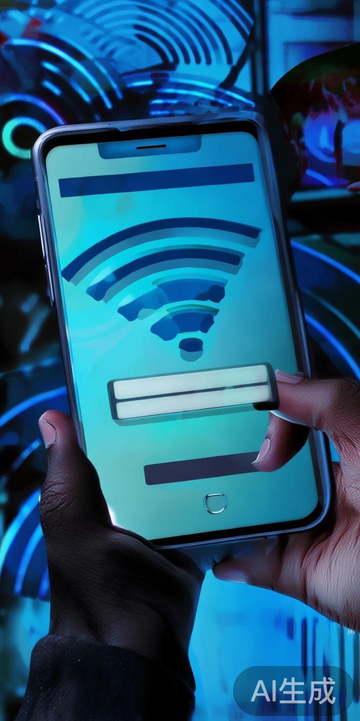 壹号App下载安装失败的常见原因及解决方法详解