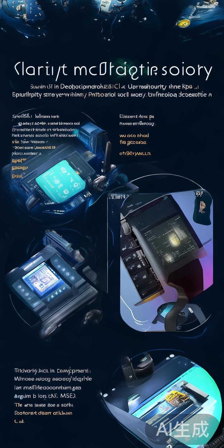 作为一款集生活服务、金融、社交于一体的应用，壹号a