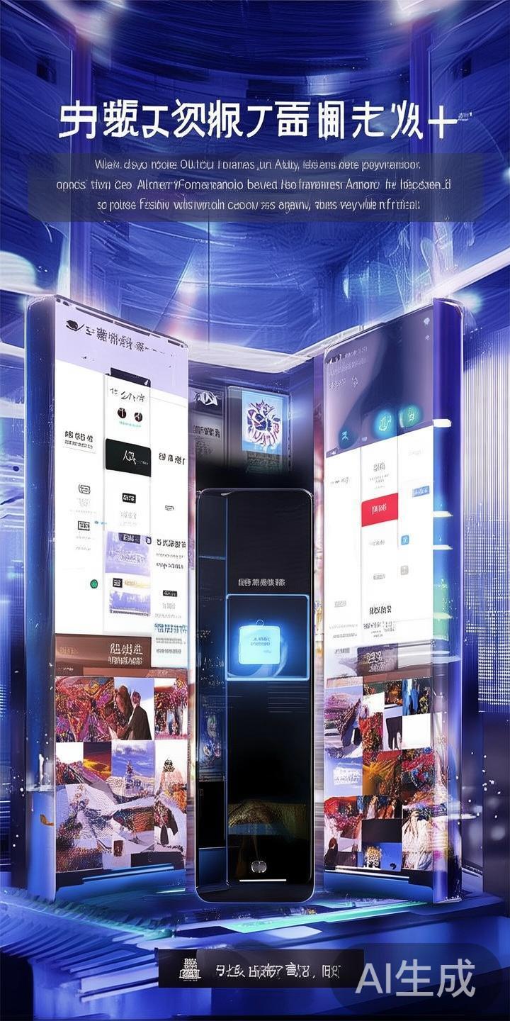 壹号官网APP完整版下载与安装操作流程详细指南