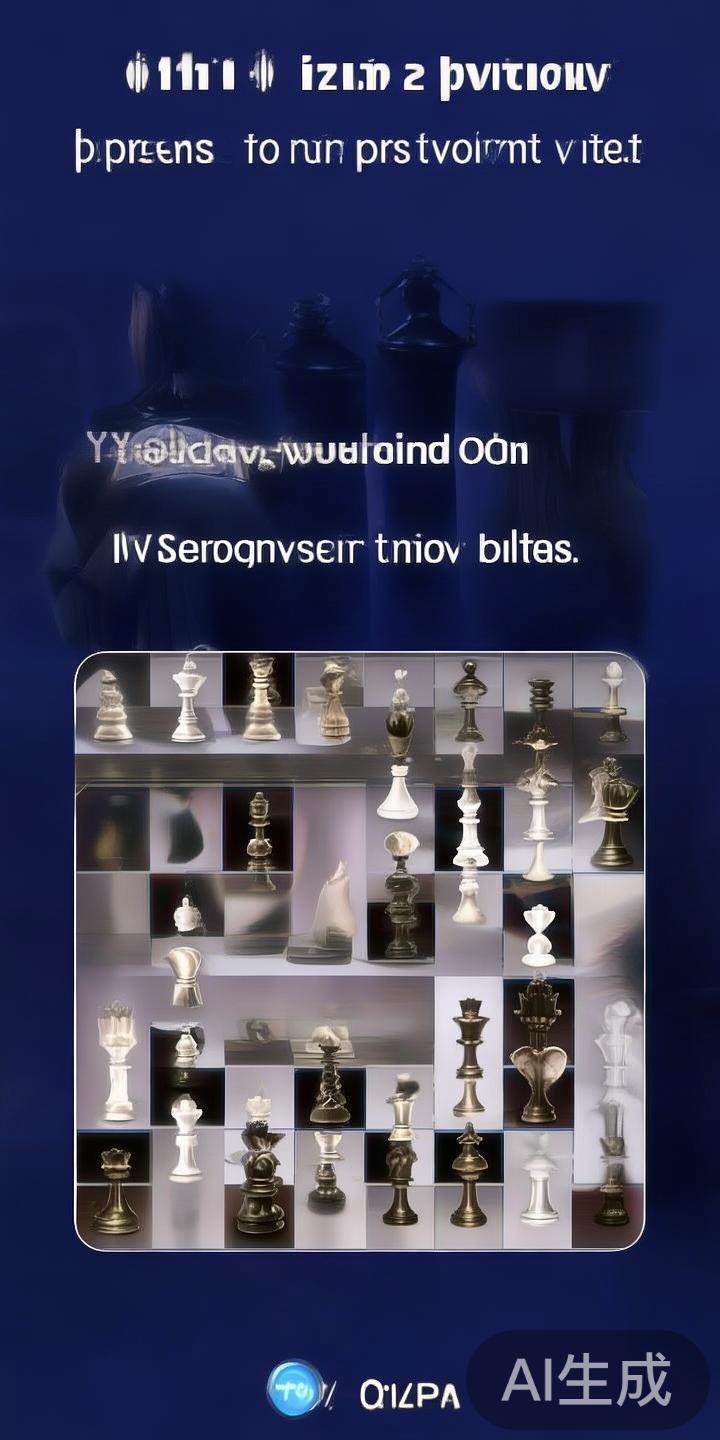 壹号棋盘app:全方位提升围棋水平的在线对弈神器推荐 壹号棋盘app在网络连接稳定性方面表现优异,即使在