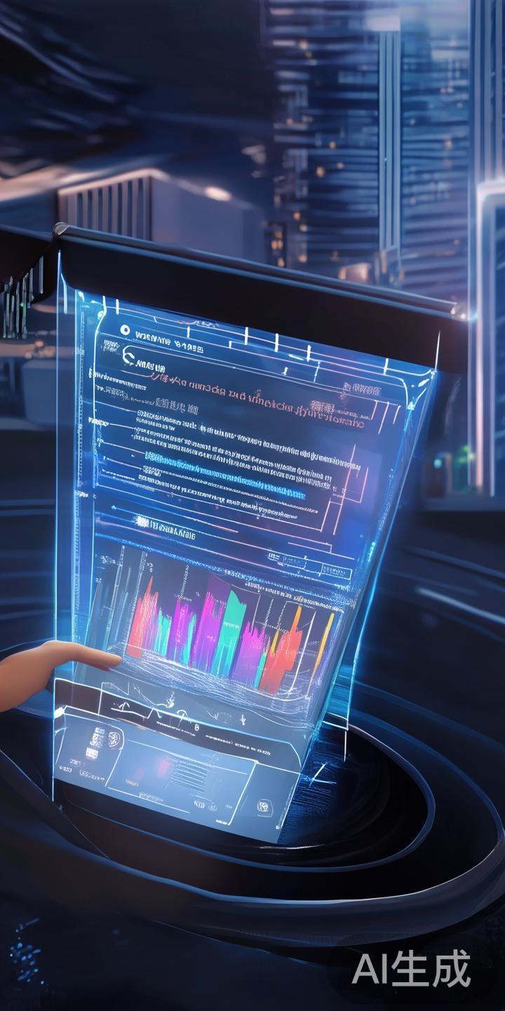 壹号问鼎旺财APP:开启全新理财体验的全面攻略 随着金融科技的发展,传统的理财方式逐渐不能满足现代